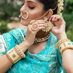 47silver anjali rajasthani 6626357 1280