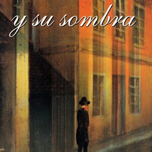 el caminante y su sombra friedrich nietzsche – libro digital pdf