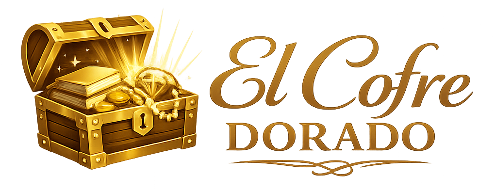 Joyas del Conocimiento