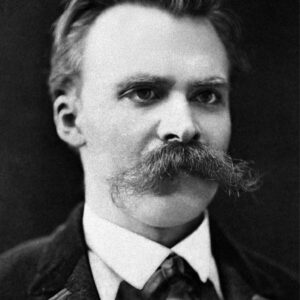 nietzsche187a