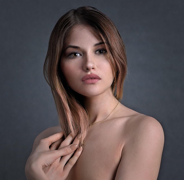 jerzygorecki girl 3576679 640