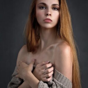 jerzygorecki woman 3584435 1280