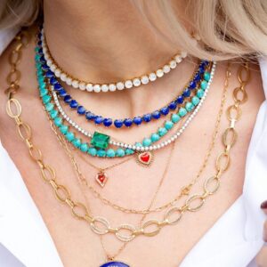 lateliernawbar beauty 7403551 1280