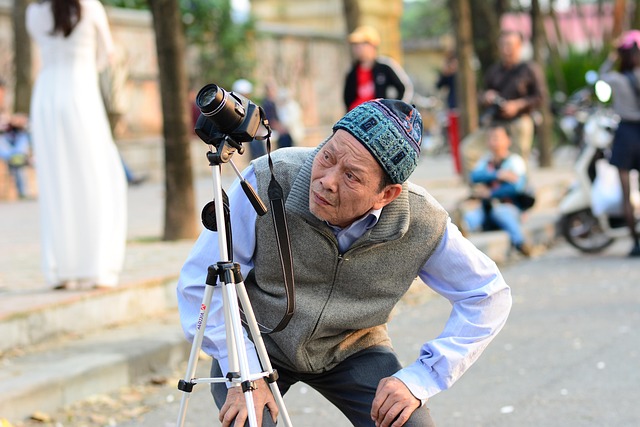 nguyentung91 people 4218644 640