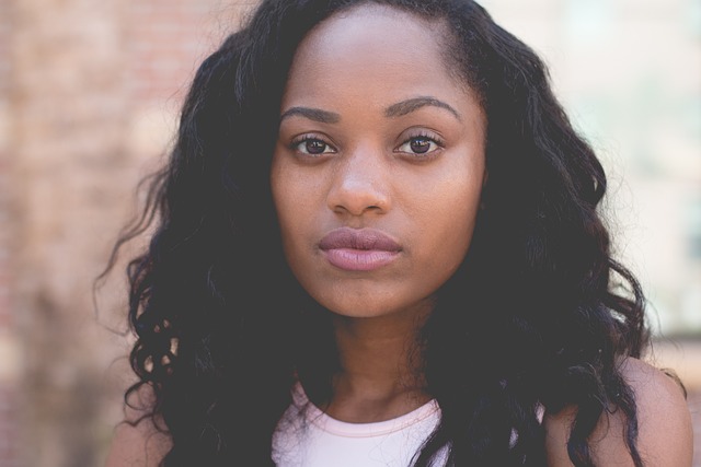 pexels attractive 1869761 640