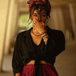 shimabdinzade girl 9849748 1280